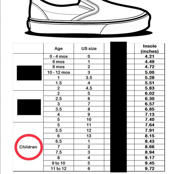 NWT Members Mark Girls Light Up Flower🌸Rain Boots - Picture 8 of 8